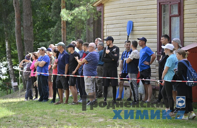 345667879778 (6).jpg